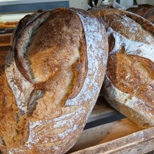 Sourdough