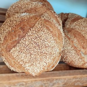 Sesame-Sourdough-Carrousel-300×300