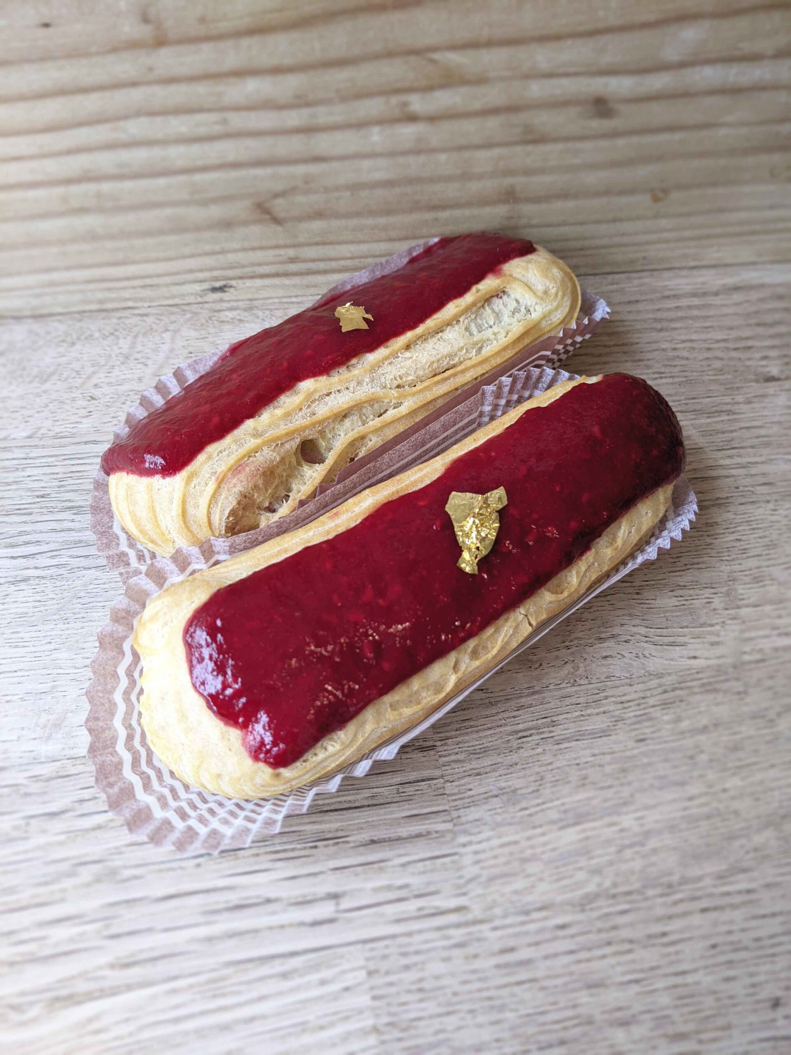 Éclairs - Image 7