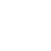 Maison Clement