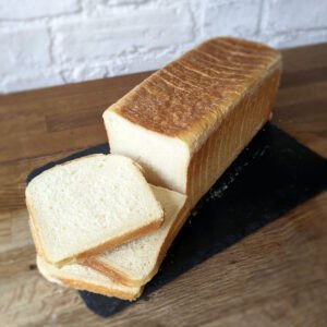 Pain de Mie