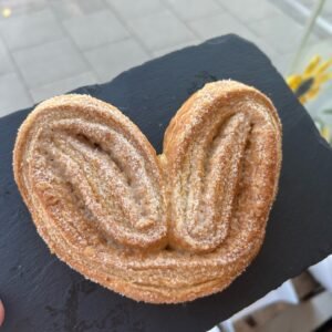 Palmier