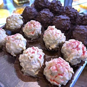 Rocher